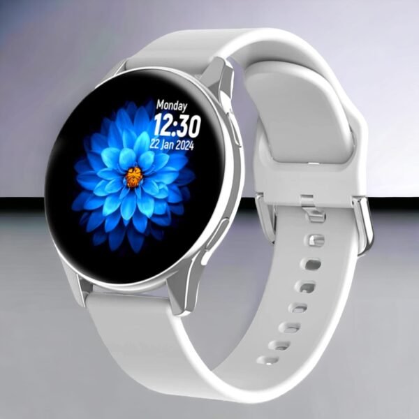 Active 2 Smart watch ⌚